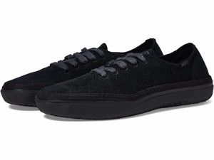 (取寄) バンズ サークル ヴィー Vans Vans Circle Vee Blackout