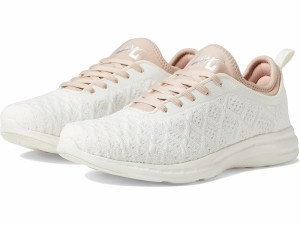 (取寄) アスレチック プロパルジョン ラボ レディース テクロム ファントム Athletic Propulsion Labs (APL) women Athletic Propulsion 