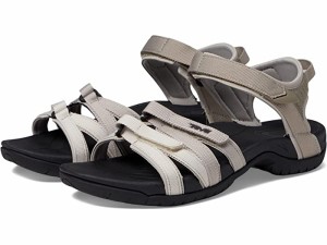 (取寄) テバ レディース ティラ Teva women Teva Tirra Black/Birch Multi