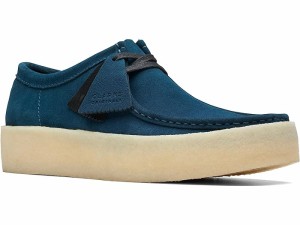 ワラビー clarks stussyの通販｜au PAY マーケット