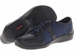 (取寄) アルコペディコ レディース リータ Arcopedico women Arcopedico Leta Navy