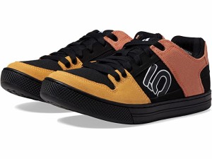 (取寄) ファイブテン メンズ フリーライダー Five Ten men Five Ten Freerider Core Black/Footwear White/Impact Orange