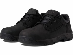 (取寄) ダナー メンズ キャリパー 3 ホット アル Danner men  Caliper 3" Hot AL Black