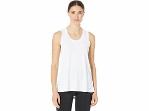 (取寄) コロンビア レディース ハイク タンク Columbia women  Hike Tank White