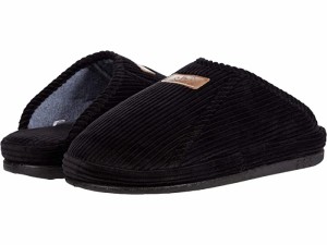 (取寄) ナオト メンズ レイズ Naot men  Laze Black