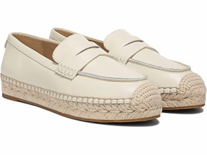 (取寄) サムエデルマン レディース カイ Sam Edelman women Sam Edelman Kai Modern Ivory