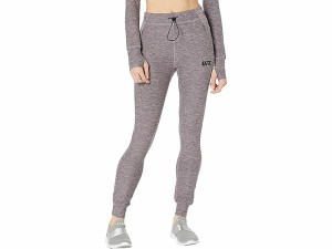 (取寄) ユーエフシー レディース パフォーマンス テック-ジョガーズ UFC women UFC Performance Tech-Joggers Blushing Rose