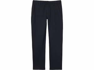 (取寄) アンダーアーマー キッズ ボーイズ ショーダウン パンツ (ビッグ キッズ) Under Armour Kids boys  Showdown Pants (Big Kids) Bl