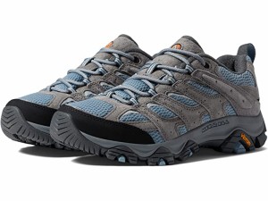 (取寄) メレル レディース モアブ 3 Merrell women  Moab 3 Altitude