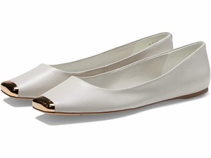 (取寄) フランコ サルト レディース  Franco Sarto women Franco Sarto Flxamaya White Leather