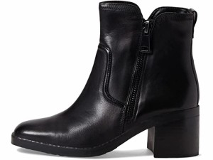 (取寄) ナチュラライザー レディース エミー Naturalizer women  Emmy Black Leather