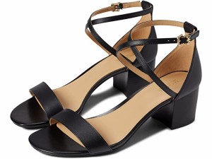 (取寄) マイケルコース レディース セレナ フレックス サンダル MICHAEL Michael Kors women MICHAEL Michael Kors Serena Flex Sandal B