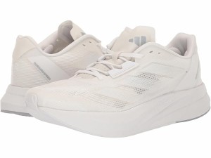 (取寄) アディダス ランニング レディース デュラモ スピード adidas Running women adidas Running Duramo Speed Footwear White/Footwe