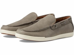 (取寄) スティーブマデン メンズ ピント Steve Madden men Steve Madden Pynnto Mushroom Suede