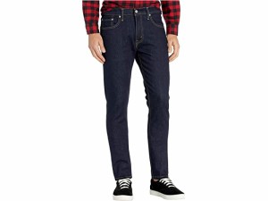 (取寄) リーバイス メンズ メンズ 512 スリム テイパー フィット Levi's Mens men Levi's Mens 512 Slim Taper Fit Dark Hollow