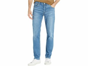 (取寄) リーバイス メンズ メンズ 511 スリム Levi's Mens men  511 Slim Begonia Overt/Advanced Stretch