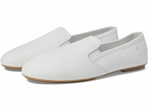 (取寄) リビエラ ジャズ Rivieras Rivieras Jazz Blanc