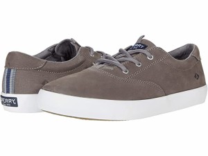 (取寄) スペリー キッズ ボーイズ スピンネーカー ウォッシャブル (リトル キッド/ビッグ キッド) Sperry Kids boys  Spinnaker Washable