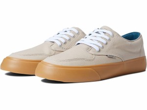 (取寄) エレメント メンズ トパーズ C3 ELEMENT men  Topaz C3 Oxford Tan