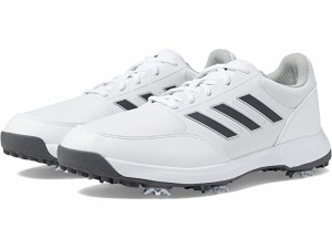 (取寄) アディダス ゴルフ メンズ テック レスポンス 3.0 ゴルフ シューズ adidas Golf men adidas Golf Tech Response 3.0 Golf Shoes F