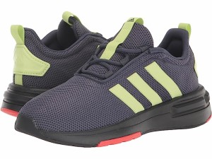 (取寄) アディダス キッズ ボーイズ レーザー 1 (リトル キッド/ビッグ キッド) adidas Kids boys adidas Kids Racer TR23 (Little Kid/B