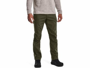 (取寄) アンダーアーマー メンズ エンデューロ エリート カーゴ パンツ Under Armour men Under Armour Enduro Elite Cargo Pants Marine