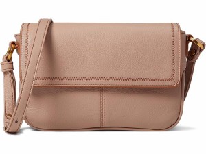 (取寄) ホーボー レディース オートリー スモール クロスボディ HOBO women HOBO Autry Small Crossbody Lotus