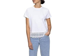 取寄) サンクチュアリ レディース デザート タンク Sanctuary women