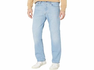 (取寄) リーバイス メンズ メンズ 501 オリジナル Levi's Mens men Levi's Mens 501 Original Brooklyn Steel