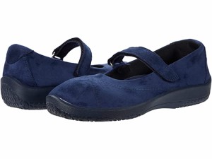 (取寄) アルコペディコ レディース L18 Arcopedico women Arcopedico L18 Navy