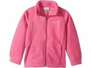 (取寄) コロンビア キッズ ガールズ ベントン スプリングス フリース (リトル キッズ/ビッグ キッズ) Columbia Kids girls  Benton Sprin