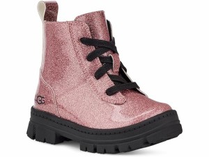 ugg レース アップの通販｜au PAY マーケット