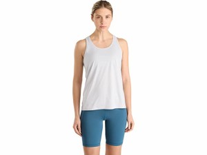 (取寄) アークテリクス レディース ティーマ タンク Arc'teryx women Arc'teryx Taema Tank Atmos Heather