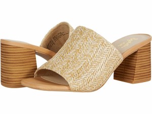 (取寄) セイシェル レディース アダプト Seychelles women Seychelles Adapt Natural Raffia