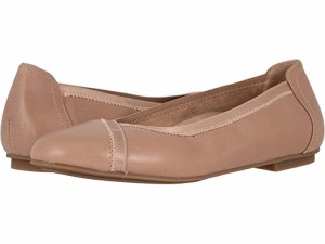 (取寄) バイオニック レディース キャロル VIONIC women  Caroll Tan