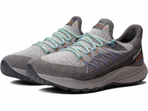 (取寄) メレル レディース ブラバーダ 2 Merrell women  Bravada 2 Charcoal