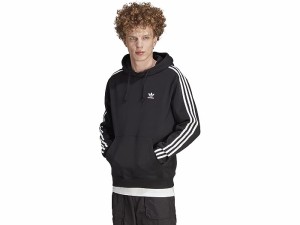 (取寄) アディダス オリジナルス メンズ アディカラー クラシックス 3ストライプ ブーディ adidas Originals men adidas Originals Adico