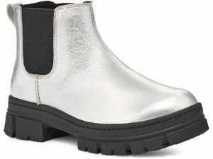 ugg チェルシー ブーツの通販｜au PAY マーケット