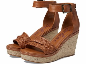 (取寄) ゾディアック レディース  ZODIAC women ZODIAC Sabeen-Espadrille Caramel