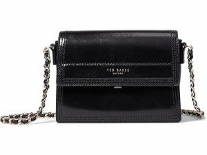 (取寄) テッドベーカー レディース  Ted Baker women Ted Baker Libbe Black