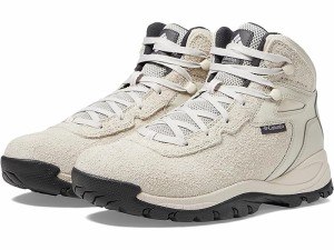 (取寄) コロンビア レディース ニュートン リッジ BC Columbia women Columbia Newton Ridge BC Cloud Grey/Morning Mist