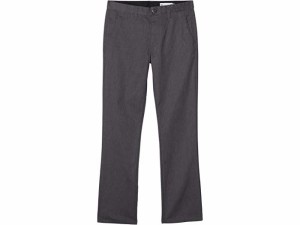 (取寄) ボルコムキッズ ボーイズ フリッキン モダン ストレッチ (ビッグ キッズ) Volcom Kids boys Volcom Kids Frickin Modern Stretch 