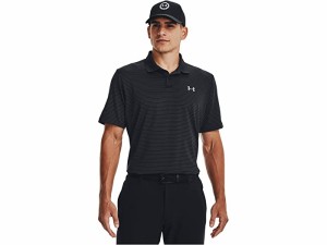 (取寄) アンダーアーマー ゴルフ メンズ パフォーマンス 3.0 ノベルティ ポロ Under Armour Golf men Under Armour Golf Performance 3.0