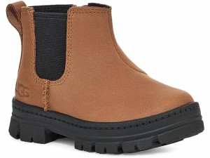 ugg ブーツ キッズの通販｜au PAY マーケット