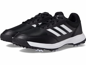 (取寄) アディダス ゴルフ レディース テック レスポンス 3.0 ゴルフ シューズ adidas Golf women adidas Golf Tech Response 3.0 Golf S