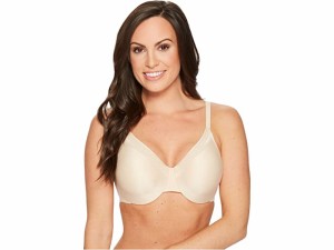 (取寄) ワコール レディース パーフェクト プレミア アンダーワイヤー 855213 Wacoal women  Perfect Primer Underwire 855213 Sand