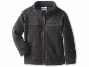 (取寄) コロンビア キッズ ボーイズ スティーンズ Mt リ フリース (トドラー) Columbia Kids boys Columbia Kids Steens Mt II Fleece (T