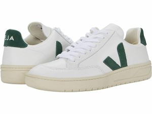 (取寄) ヴェジャ レディース V-12 VEJA women VEJA V-12 Extra/White/Cyprus