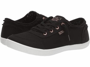 (取寄) ボブス スケッチャーズ レディース ボブス B キュート BOBS from SKECHERS women  Bobs B Cute Black