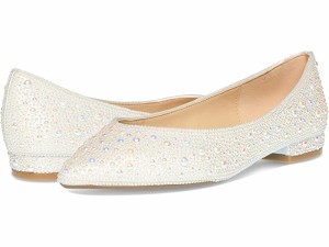 (取寄) ブルー バイ ベッツィジョンソン レディース ジュード Blue by Betsey Johnson women  Jude Pearl